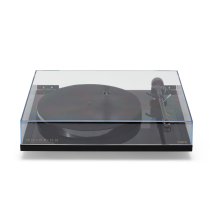 Goldring GR3 Turntable with E3 Cartridge – US Version