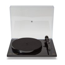 Goldring GR3 Turntable with E3 Cartridge – US Version