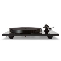 Goldring GR3 Turntable with E3 Cartridge – US Version