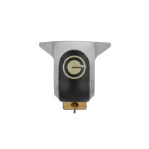 Goldring Ethos Cartridge