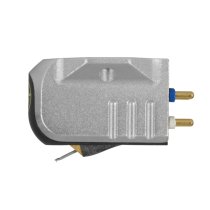 Goldring Ethos Cartridge