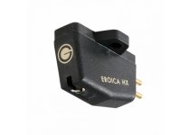 Goldring Eroica HX Moving Coil Cartridge