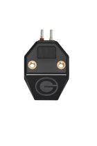 Goldring E4 Moving Magnet Cartridge