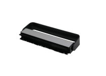 Milty Anti-Static Carbon Fibre Record Brush