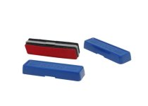 Milty Duopad – Pack of 10