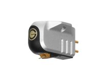 Goldring Ethos Cartridge
