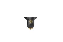Goldring Ethos SE Moving Coil Cartridge