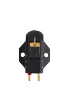 Goldring Ethos SE Moving Coil Cartridge