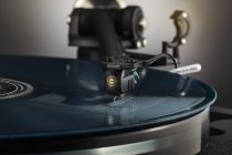 Goldring Ethos SE Moving Coil Cartridge