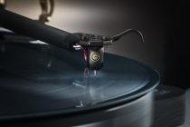 Goldring Ethos SE Moving Coil Cartridge