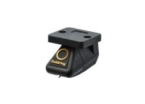 Goldring G1012GX Moving Magnet Cartridge
