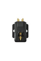 Goldring G1012GX Moving Magnet Cartridge