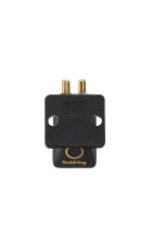 Goldring G1012GX Moving Magnet Cartridge