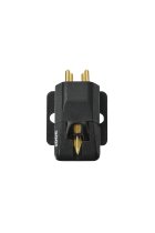 Goldring G1006 Moving Magnet Cartridge