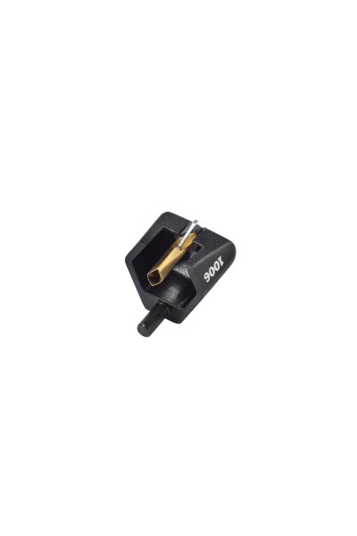 Goldring D06 Stylus (For 1006 Cartridge)