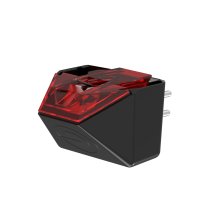 Goldring E1 Moving Magnet Cartridge