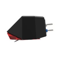 Goldring E1 Moving Magnet Cartridge