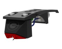 Goldring E1 Moving Magnet Cartridge