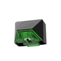 Goldring E2 Moving Magnet Cartridge