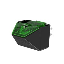 Goldring E2 Moving Magnet Cartridge