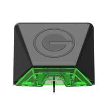 Goldring E2 Moving Magnet Cartridge