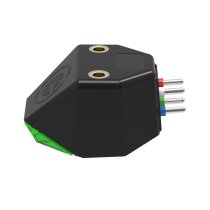 Goldring E2 Moving Magnet Cartridge