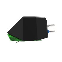 Goldring E2 Moving Magnet Cartridge