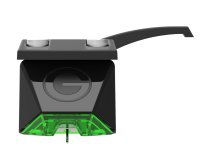 Goldring E2 Moving Magnet Cartridge