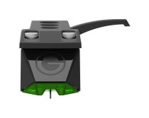 Goldring E2 Moving Magnet Cartridge