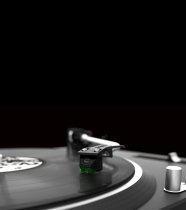 Goldring E2 Moving Magnet Cartridge