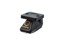 Goldring G1022GX Moving Magnet Cartridge