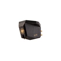 Goldring Elite Moving Coil Cartridge