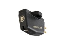 Goldring Eroica LX Moving Coil Cartridge