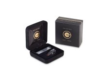 Goldring Eroica LX Moving Coil Cartridge