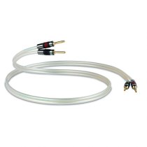 QED XT400 Speaker Cable – 50m Reel