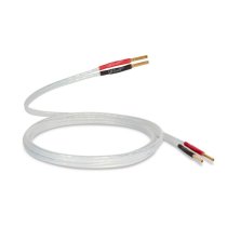 QED XT25 Speaker Cable – 50m Reel
