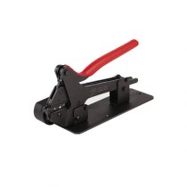 AT1 Bench-Mounted Airloc Crimping Tool