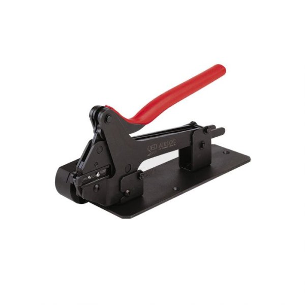 AT1 Bench-Mounted Airloc Crimping Tool
