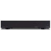 Wireless Network Streaming Player, Black