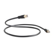 Performance Ethernet Cable – 3.0m, Graphite