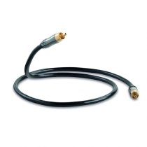 Performance Subwoofer Cable – 100m Reel