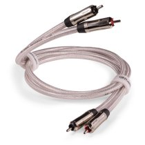 QED Reference Digital Audio 40 Interconnect – 1.0m