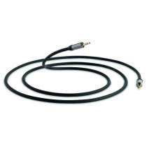 Performance Audio J2J Interconnect – 1.5m