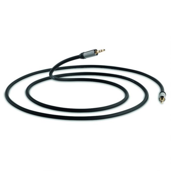 Performance Audio J2J Interconnect – 1.5m