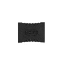 QED Connect HDMI (Female to Female) Adapter
