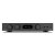 Audiolab 6000A MKII Integrated Amplifier w/ DAC HDMI ARC - Black (Each)