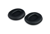 Fostex EX-EP-RPmk3 Replacement Ear Pads (Pair)