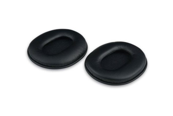 Fostex EX-EP-RPmk3 Replacement Ear Pads (Pair)