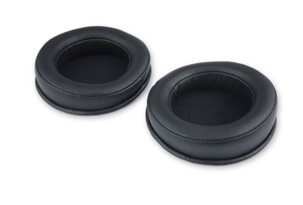 Fostex EX-EP-91 Replacement Ear Pads for TH900mk2 (Pair)