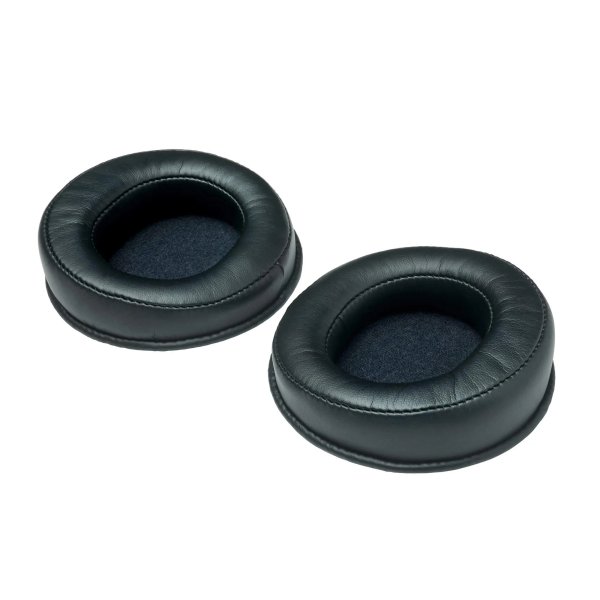 Fostex EX-EP-99 Replacement Ear Pads for TH909/TH808 (Pair)